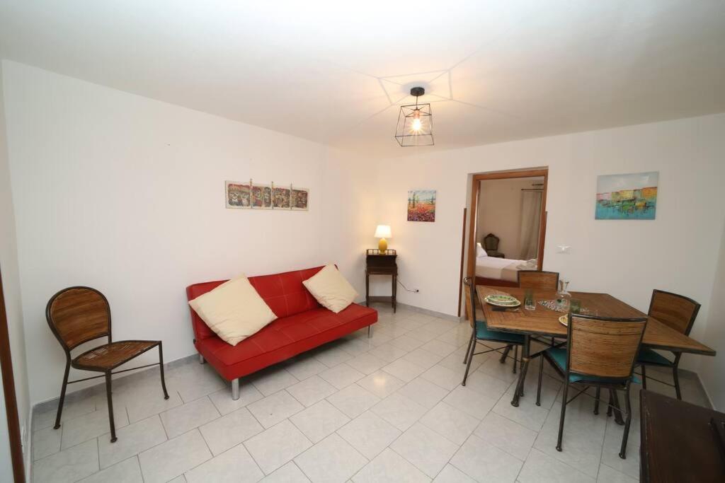 Colonna House Casa Tra La Zisa E La Cattedrale Apartment Palermo Luaran gambar