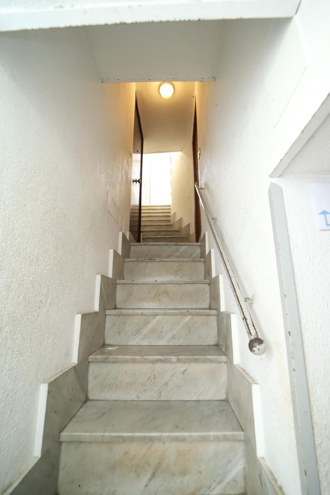 Colonna House Casa Tra La Zisa E La Cattedrale Apartment Palermo Luaran gambar